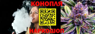 a pvp Шелехов