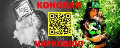 a pvp Шелехов